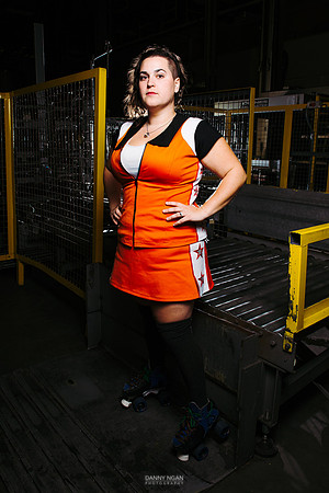 Adalaide Herout