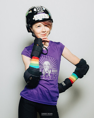 Lyka Livewire