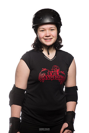 Fifth Marauder