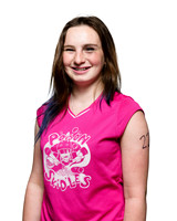 Emma Getch'ya Sucka