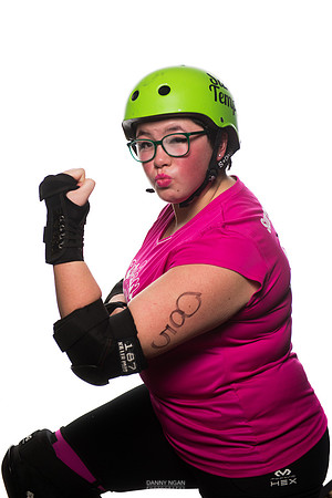 Surly Temper