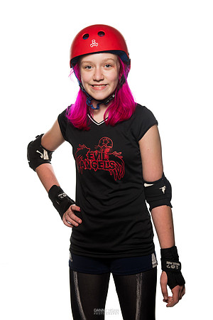 Chasey Penny