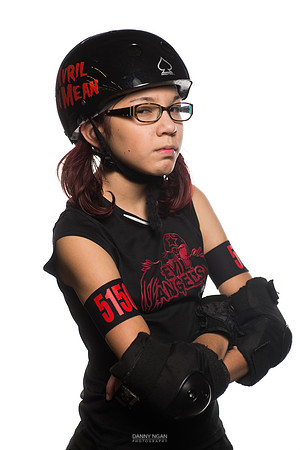 Avril La Mean