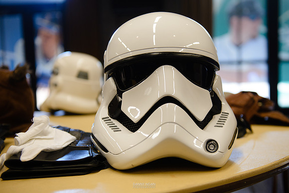 Star Wars Day